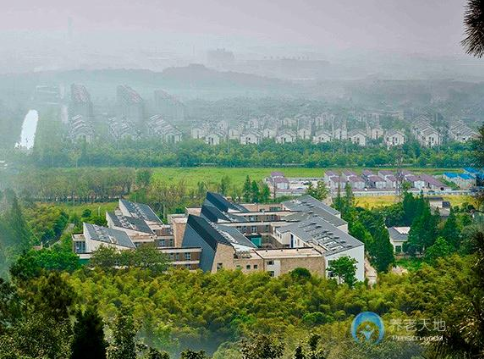 1584248011675017061.png 4.png