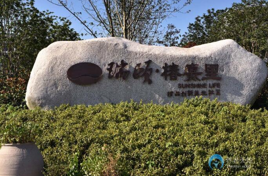 1584248017569026622.png 5.png