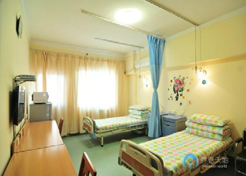 1584328638454074758.png 2.png