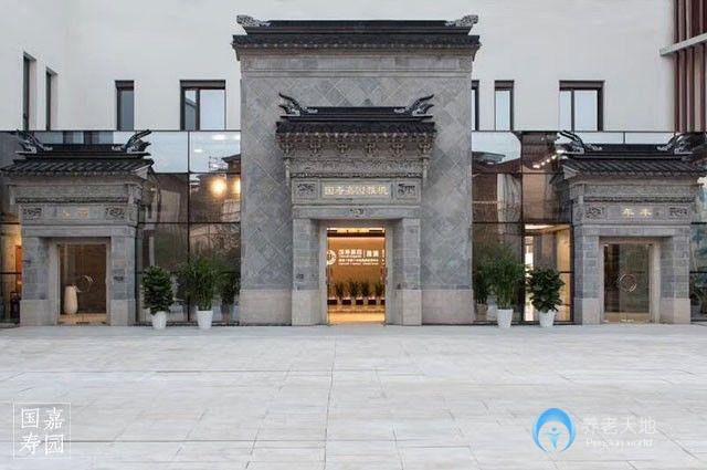 1584405677737008821.jpg 1584405677737008821.jpg