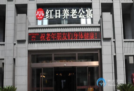 1584411326972073660.jpg 1584411326972073660.jpg