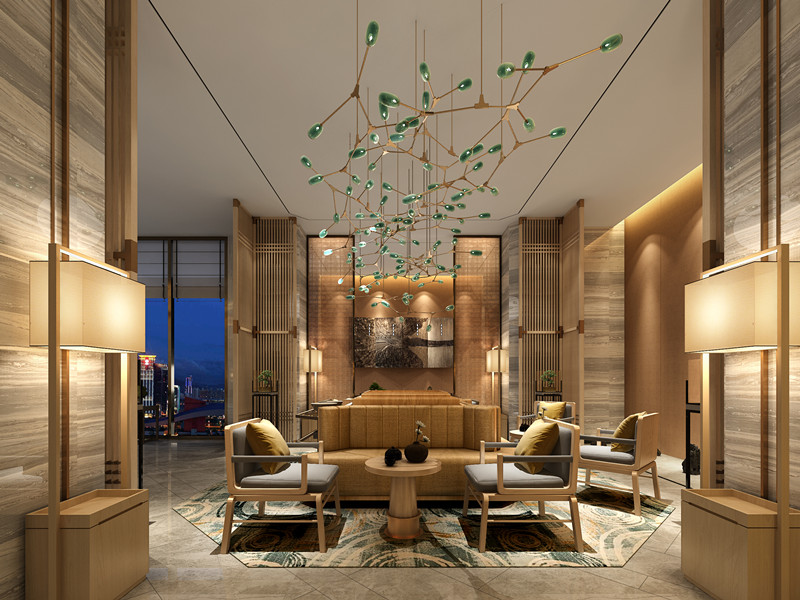 1584497199087042911.jpg 1584497199087042911.jpg