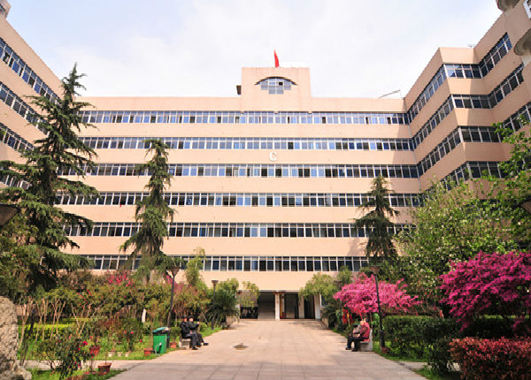 1584501393479009973.jpg 1584501393479009973.jpg