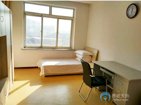 1584669709430019970.png 2.png