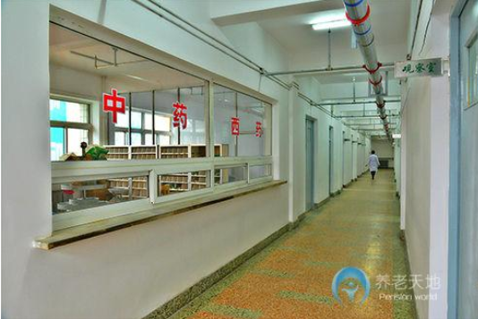 1584669716691042364.png 1.png