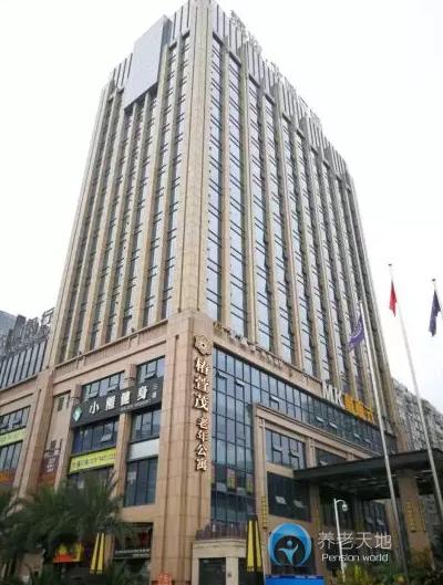 1584778607419092222.jpg 1584778607419092222.jpg