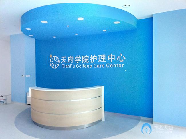 1584778746164098363.jpg 1584778746164098363.jpg