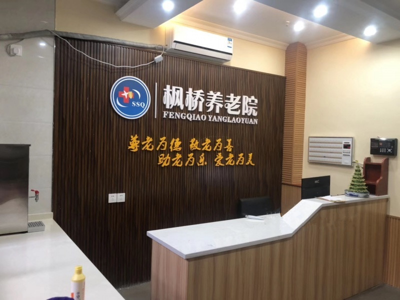 1585012217499004468.jpg 1585012217499004468.jpg