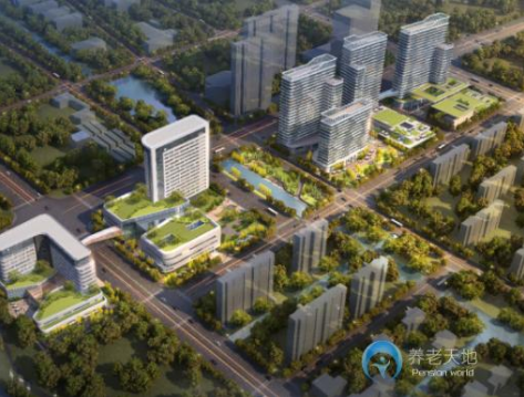 1585022522771052990.png 1.png