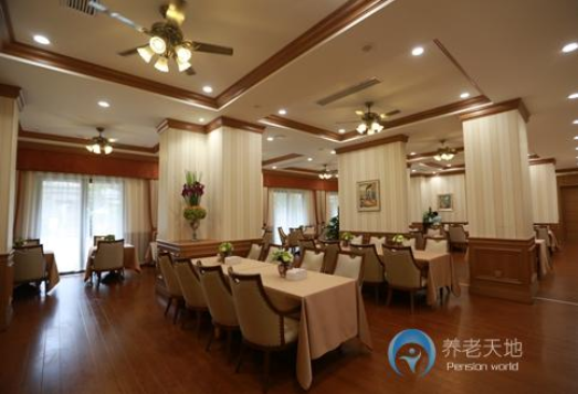 1585022531046044819.png 2.png