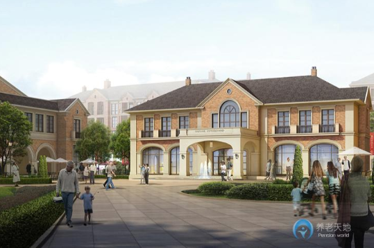 1585022549444061321.png 4.png