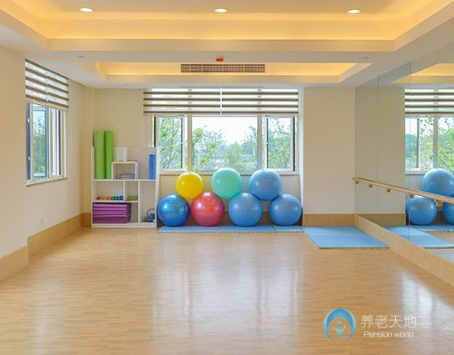 1585022558936024456.png 5.png