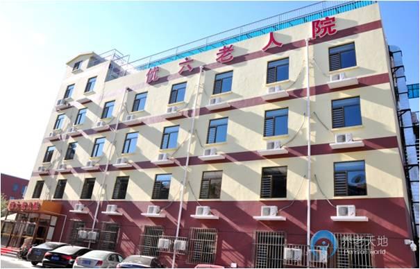 1585037738963089120.jpg 1585037738963089120.jpg