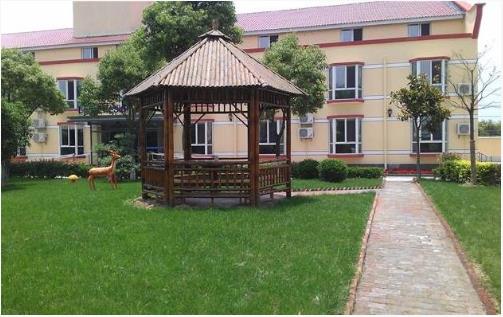 1585037760118056047.jpg 1585037760118056047.jpg