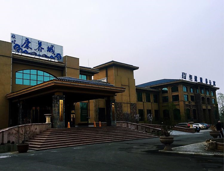 1585042409890088516.jpg 1585042409890088516.jpg