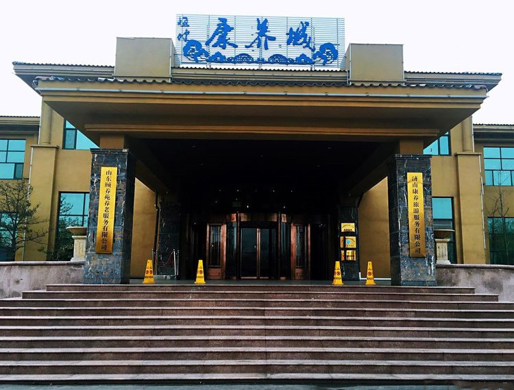 1585042461087094385.jpg 1585042461087094385.jpg