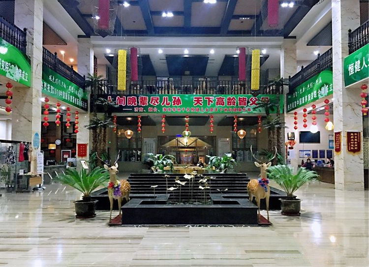 1585042486441008510.jpg 1585042486441008510.jpg