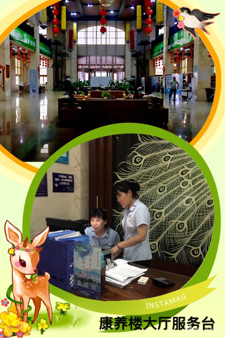 1585042498740035674.jpg 1585042498740035674.jpg