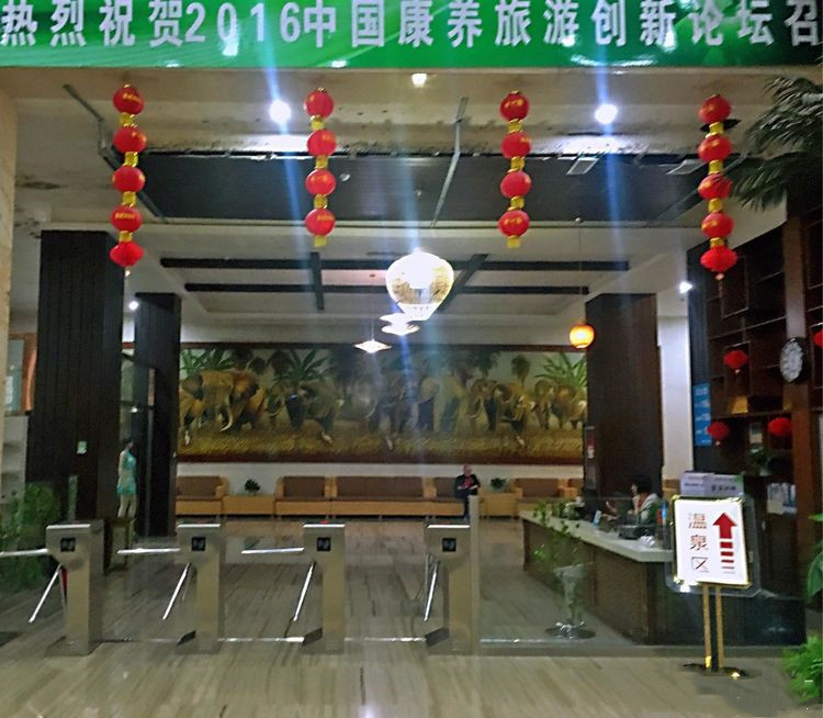 1585042512993074171.jpg 1585042512993074171.jpg