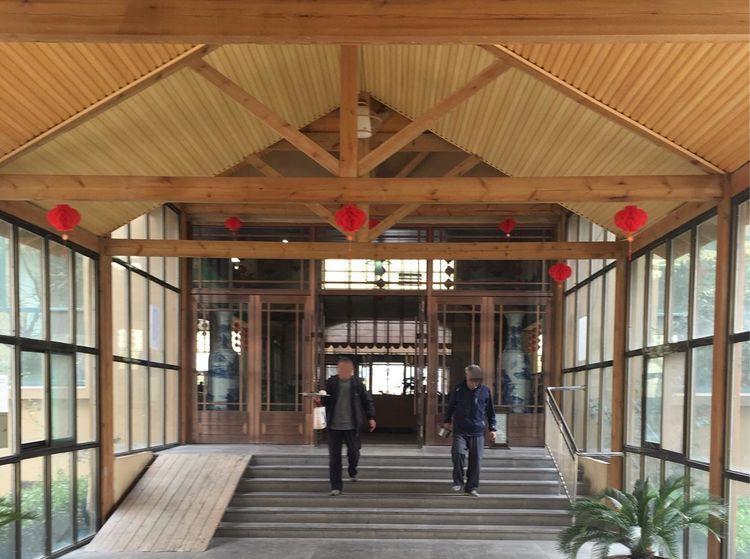 1585042712223040830.jpg 1585042712223040830.jpg