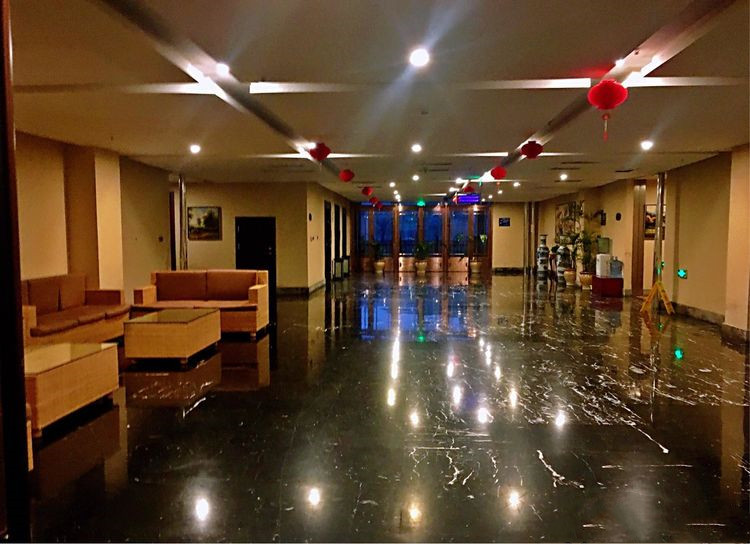 1585042801407086100.jpg 1585042801407086100.jpg