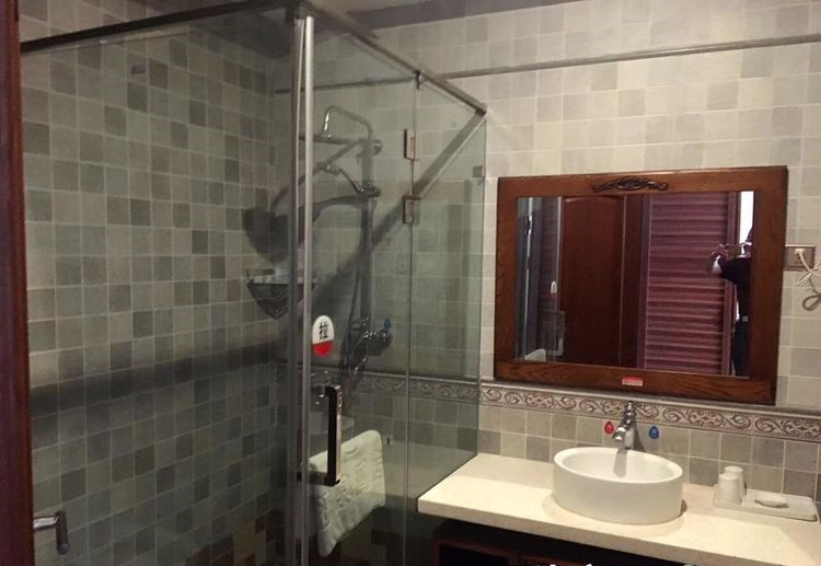 1585043006879065791.jpg 1585043006879065791.jpg