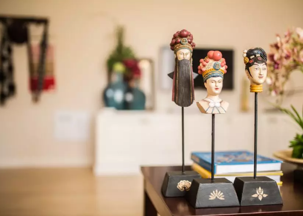 1585060057995083318.png 微信截圖_20200324222441.png