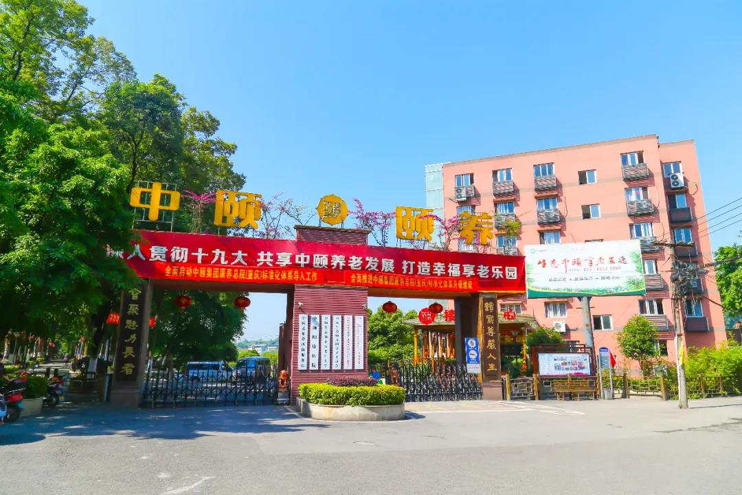 1585099779469011222.jpg 1585099779469011222.jpg