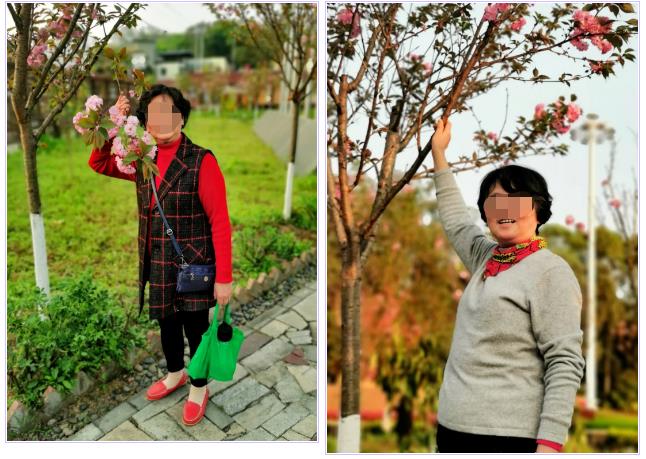 1585099860055089464.jpg 1585099860055089464.jpg