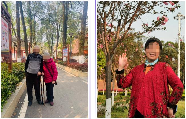 1585099878249034068.jpg 1585099878249034068.jpg