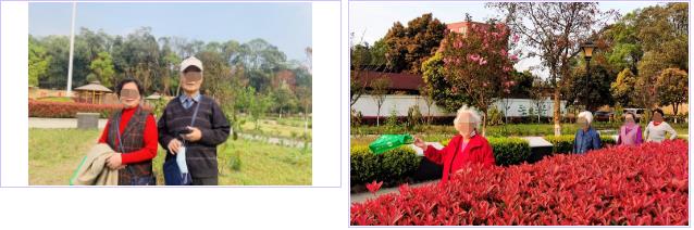 1585099891018055869.jpg 1585099891018055869.jpg