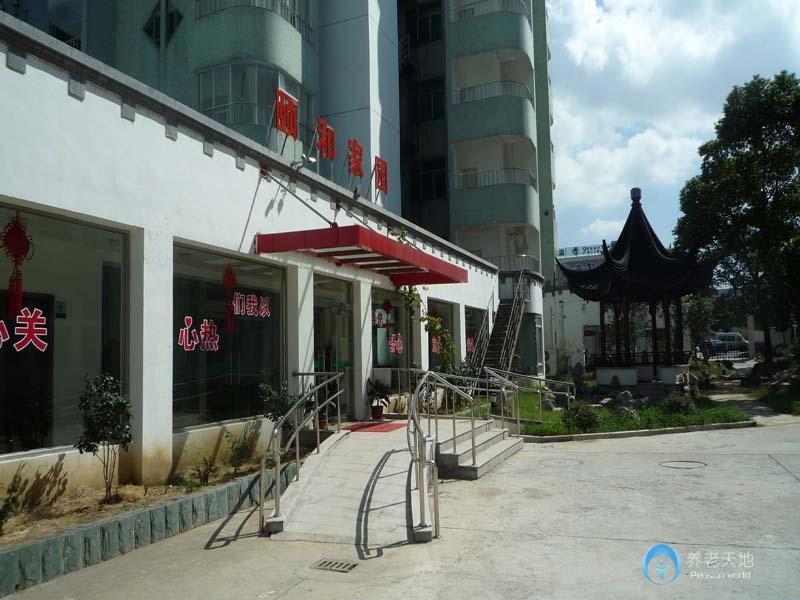 1585128006328012282.jpg 1585128006328012282.jpg