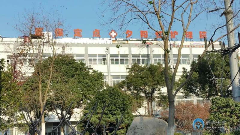 1585128047991053826.jpg 1585128047991053826.jpg