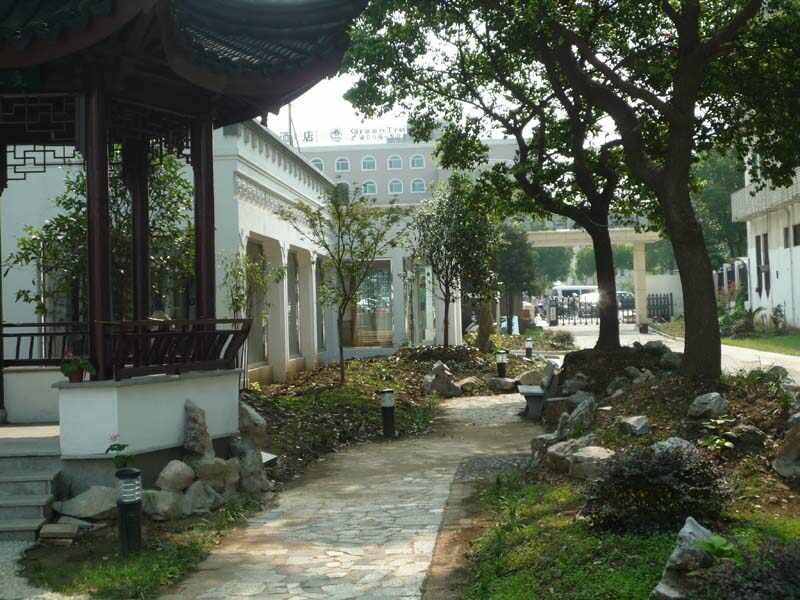 1585128953668000986.jpg 1585128953668000986.jpg