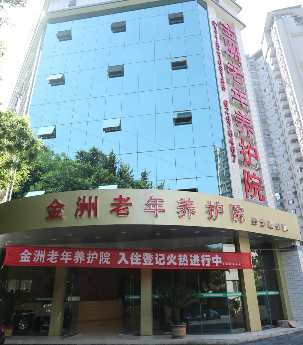 1585188906467087424.jpg 1585188906467087424.jpg