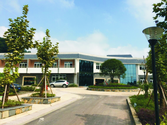 1585188985824028380.jpg 1585188985824028380.jpg