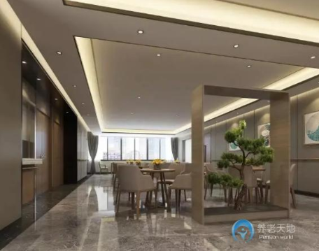 1585203802373026324.png 1.png