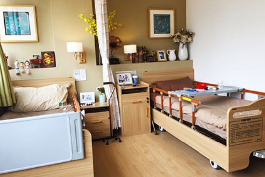 1585203817041096143.png 3.png