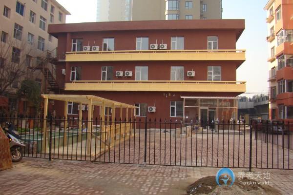 1585204369083073144.jpg 1585204369083073144.jpg