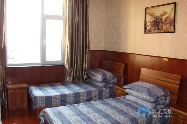 1585204461957040594.jpg 1585204461957040594.jpg