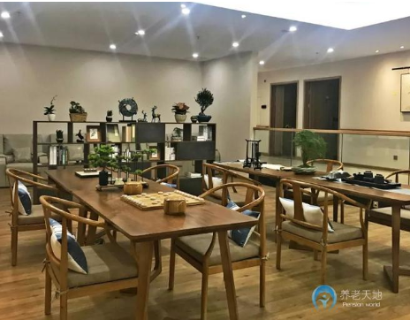 1585205272343020536.png 1.png