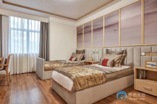 1585205278395083574.png 2.png