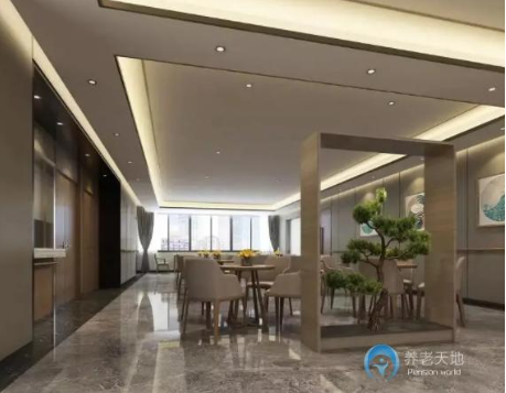 1585205292239001997.png 4.png