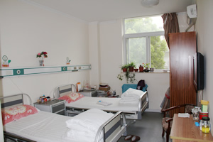 1585280196269089696.jpg 1585280196269089696.jpg