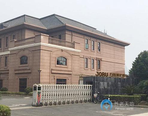 1585290099189046271.png 1585290099189046271.png