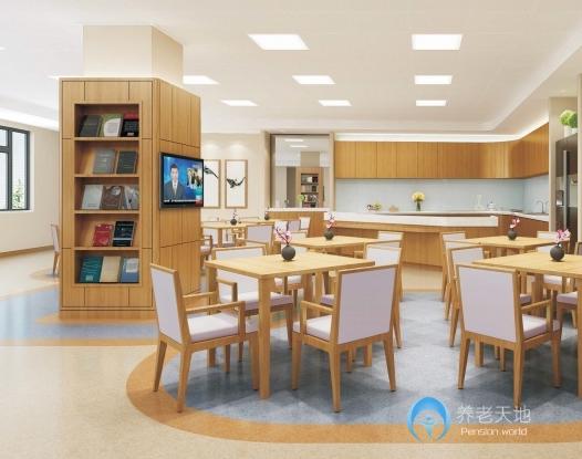 1585290296926017591.png 1585290296926017591.png