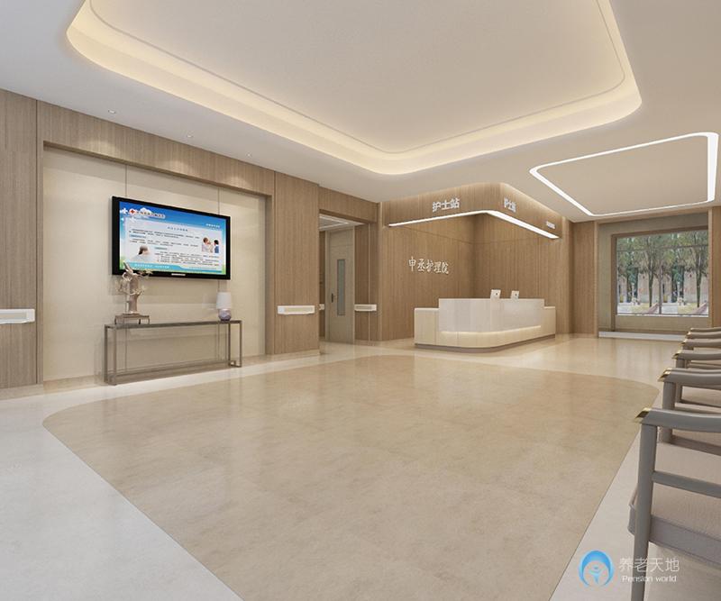 1585290392983084799.jpg 1585290392983084799.jpg