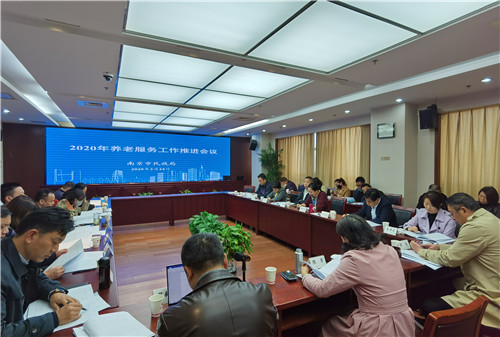 1585291869120024481.jpg 1585291869120024481.jpg