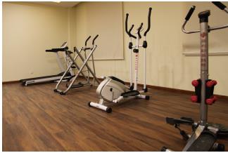 1585298531682070508.jpg 1585298531682070508.jpg