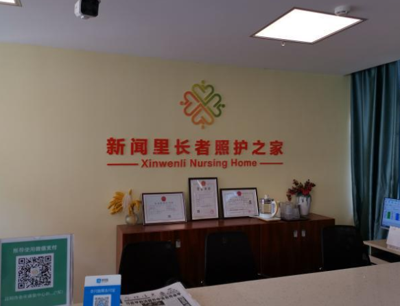 1585381062234065536.png 11.png